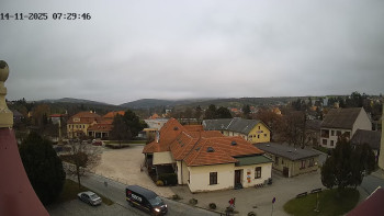 Snímek 14.11.2025 v 07:30