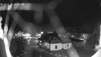 Snímek 14.11.2025 v 22:00