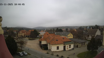 Snímek 15.11.2025 v 10:45