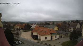 Snímek 15.11.2025 v 13:45