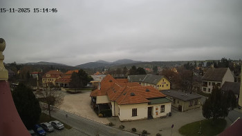 Snímek 15.11.2025 v 15:15