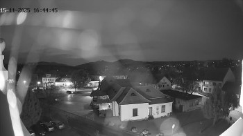 Snímek 15.11.2025 v 16:45