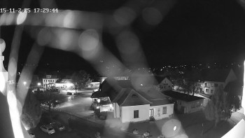 Snímek 15.11.2025 v 17:30