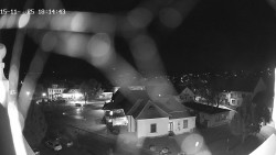 Náměstí Svobody, Hrad Buchlov