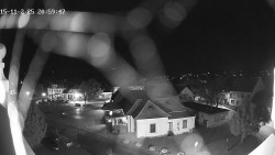 Náměstí Svobody, Hrad Buchlov