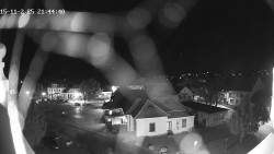 Náměstí Svobody, Hrad Buchlov