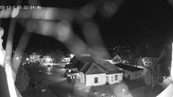 Náměstí Svobody, Hrad Buchlov