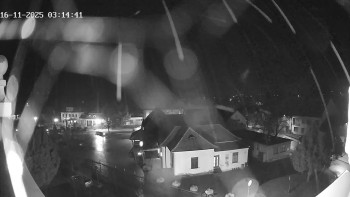 Snímek 16.11.2025 v 03:15