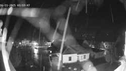 Náměstí Svobody, Hrad Buchlov