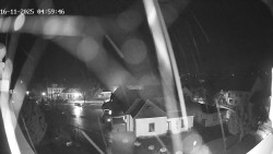 Náměstí Svobody, Hrad Buchlov