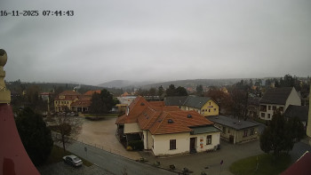 Snímek 16.11.2025 v 07:45
