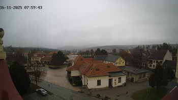 Snímek 16.11.2025 v 08:00