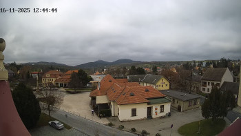 Snímek 16.11.2025 v 12:45