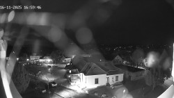 Náměstí Svobody, Hrad Buchlov