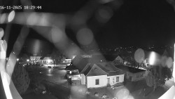 Náměstí Svobody, Hrad Buchlov