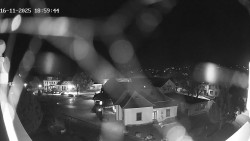 Náměstí Svobody, Hrad Buchlov