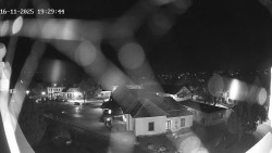 Náměstí Svobody, Hrad Buchlov