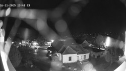 Náměstí Svobody, Hrad Buchlov