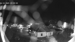 Náměstí Svobody, Hrad Buchlov