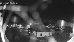 Náměstí Svobody, Hrad Buchlov