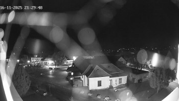 Snímek 16.11.2025 v 21:30