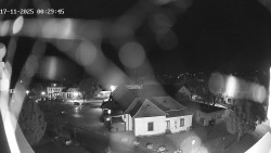 Náměstí Svobody, Hrad Buchlov