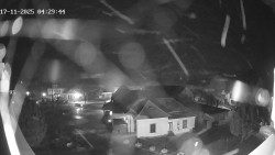 Náměstí Svobody, Hrad Buchlov