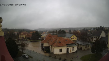 Snímek 17.11.2025 v 09:30