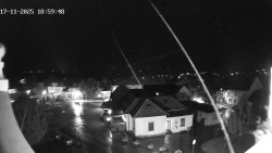 Náměstí Svobody, Hrad Buchlov