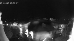 Náměstí Svobody, Hrad Buchlov