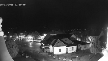 Snímek 18.11.2025 v 01:30