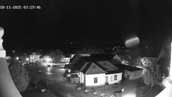 Snímek 18.11.2025 v 03:30