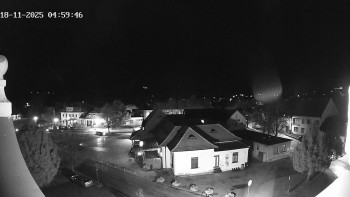 Snímek 18.11.2025 v 05:00