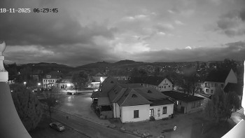 Snímek 18.11.2025 v 06:30