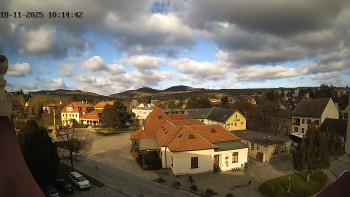 Snímek 18.11.2025 v 10:15