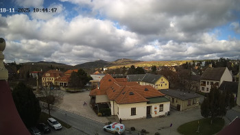 Snímek 18.11.2025 v 10:45