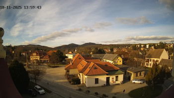 Snímek 18.11.2025 v 14:00