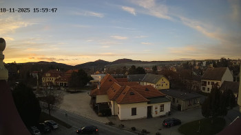 Snímek 18.11.2025 v 16:00