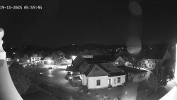 Náměstí Svobody, Hrad Buchlov