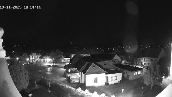 Snímek 19.11.2025 v 18:15