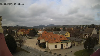 Snímek 20.11.2025 v 10:45