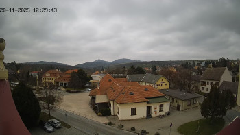 Snímek 20.11.2025 v 12:30