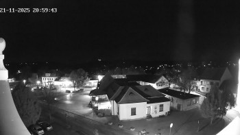 Snímek 21.11.2025 v 21:00