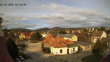 Snímek 22.11.2025 v 12:15