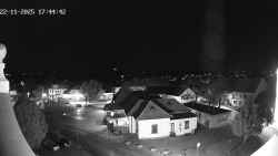 Náměstí Svobody, Hrad Buchlov