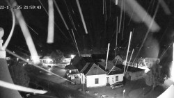 Náměstí Svobody, Hrad Buchlov