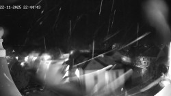 Náměstí Svobody, Hrad Buchlov