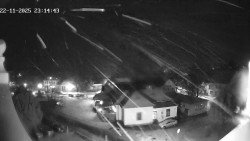 Náměstí Svobody, Hrad Buchlov