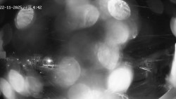 Náměstí Svobody, Hrad Buchlov