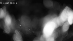 Náměstí Svobody, Hrad Buchlov